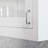 3" Centre Bar/Handle Pull Multipack-108658124