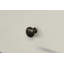 Commode 7 tiroirs Baguenaudiant-87348806