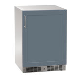 Marvel 24"W. Essential 5.1 Cu.Ft. Beverage Center - Panel Ready