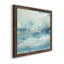 «Hope Is Stronger», art textuel sur toile-515838733-515841052
