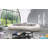 C9-Cloud Nine Oversize Plush 141" Sectional