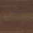 Brun clair est en rupture de stock