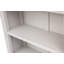 Middlebrook 120cm H Standard Bookcase-828866285-828866281