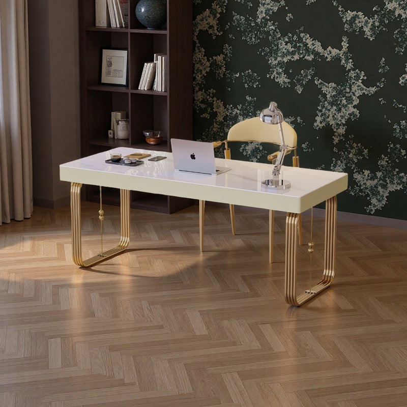 Fyfe, 29.52" H x 55.11" W x 23.62" D