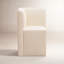 Chaise de coin Archbald-192350397