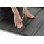 Caisse extensible pour animaux-93119839-93119826