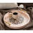 Magalia Wood Tray-435480707-411882711