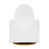 Beige est en rupture de stock