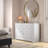 Blaklee 6 Drawer Dresser 47.24'' W-1134665070