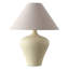 Lampe de table Hallward Cassa