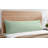 Étui de coussin en forme de coussin mod arrow