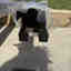 Photos des clients 1 de 2