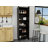 78.7'' Kitchen Pantry