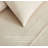 Washed Microfiber Bedding Microfiber Sheet Set-1210063479-1229256205