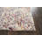 Divernon Wool Indoor Rug-22256866