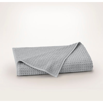 Turkish Waffle Waffle Bath Sheet