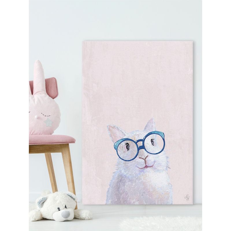 Cullum - Painting on Canvas, 152cm H x 101cm W