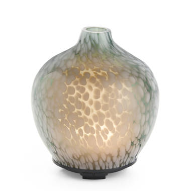 Aroma Home USB Powered Essential Oil Diffusers