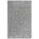 Nani Wool Indoor Rug