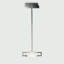 Glim 1 - Light Single Geometric Pendant
