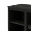 Meuble télé pour téléviseur de 50 po ou moins Parsons-121053550