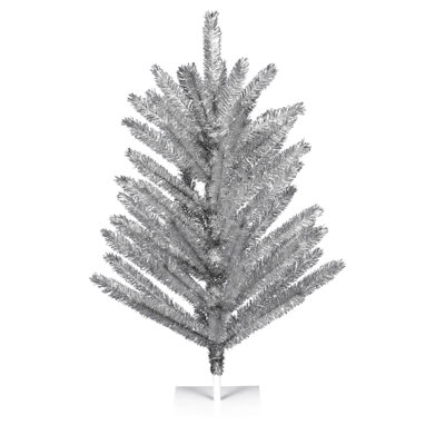 3' Pine Christmas Tree