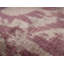 Coussin décoratif géométrique-93031621