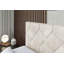 Bed-105508520-105508525