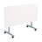 Bouton Rectangle Conference Table-38380480-38380478