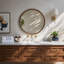 Miroir mural 30 po Leyburn-772090067-772090064
