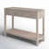 Celine 2-Drawer Console Table