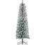 Arbre de Noël 32 pi 329 pi