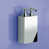 Satin Nickel is out of stock