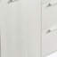 Commode 3 tiroirs