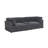 Athelney Corduroy Loveseat-1909593404