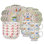 Sofia 16Pc Place Setting - Multi