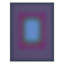 Blur 2 Print by Renee Stramel-1532572605-1532572604