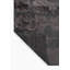Modern Abstract Polka Dots Rug-1105862161