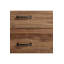 Brixton Chest Of Drawers