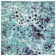 Travers Performance Abstract Rug
