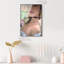 Yours Forever Canvas Fashion Print by Oliver Gal-96776201-100245928