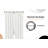 Room Darkening Curtain Single Panel-833844360