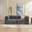 Upholstered-39175368