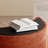 33.9"W Upholstered Storage Ottoman,Dressing Shoe Bench-117279892