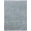 Area Rug-69928016