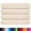 Jeeves 100% Cotton Bath Towel-2122842953