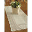 Chemin de table Portia-2042553295-2039977920