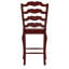 Fortville Solid Wood Counter/Bar Stool-1212884378-1212884381