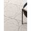 Oslo Geometric Area Rug-126673895