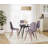 Elzada 18.5'' H Upholstered Side Chair-607826282-607826284